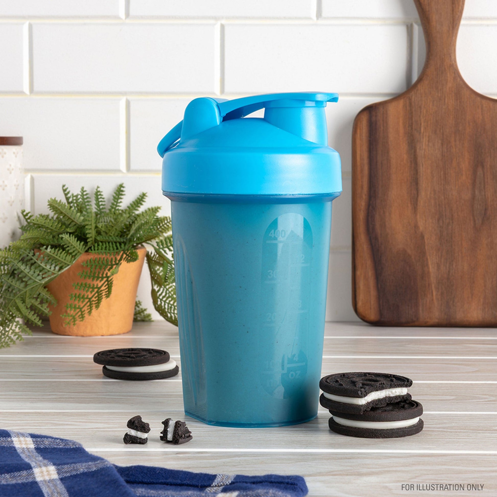 cookies-and-cream-protein-powder-e1 15807_QN_USA_ProteinBar_CAC_InterimAssetUpdate_Digital-Powders-ProductCarouselSet_Tabletop2.jpg