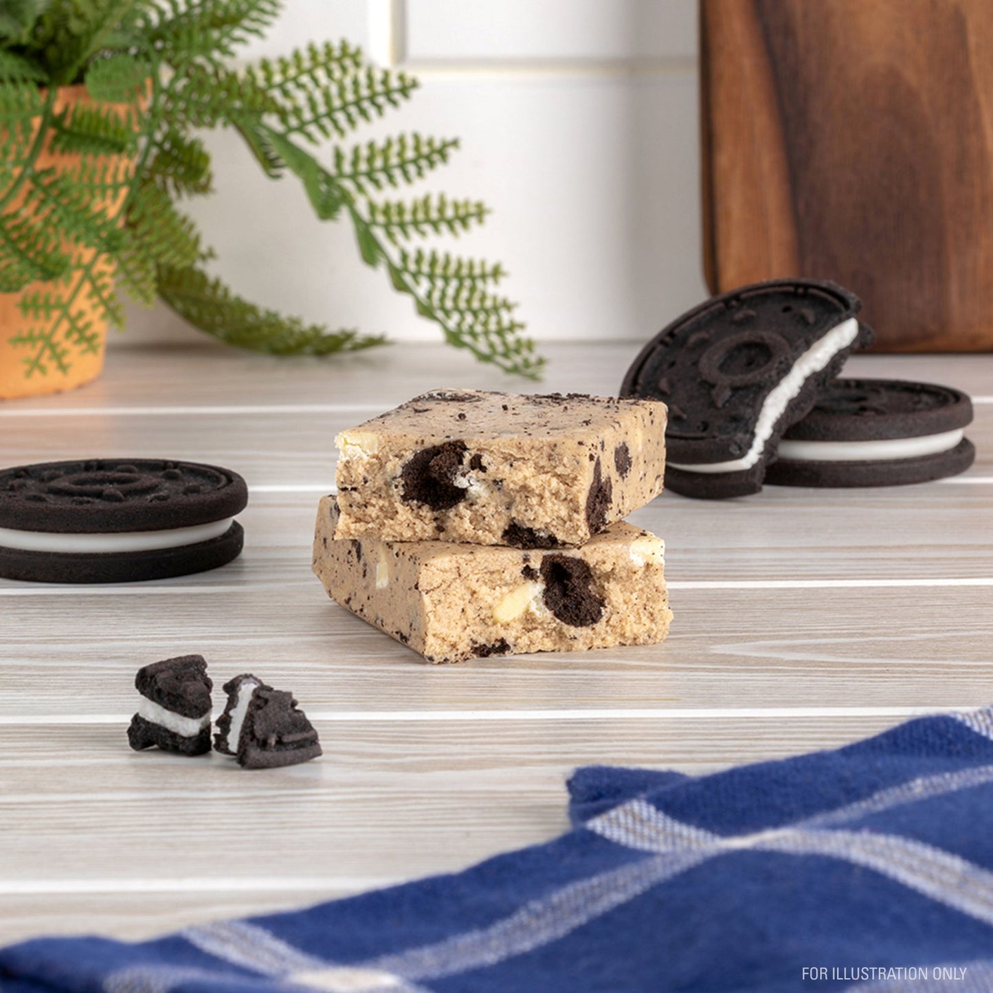cookies-and-cream-protein-bars-i6 15807_QN_USA_ProteinBar_CAC_InterimAssetUpdate_Digital_Tabletop1.jpg