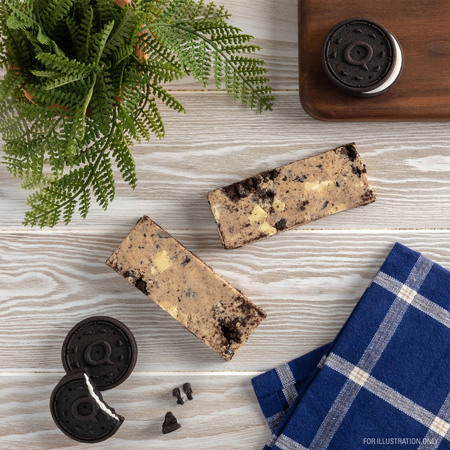 cookies-and-cream-protein-bars-i6 15807_QN_USA_ProteinBar_CAC_InterimAssetUpdate_Digital_Tabletop2.jpg