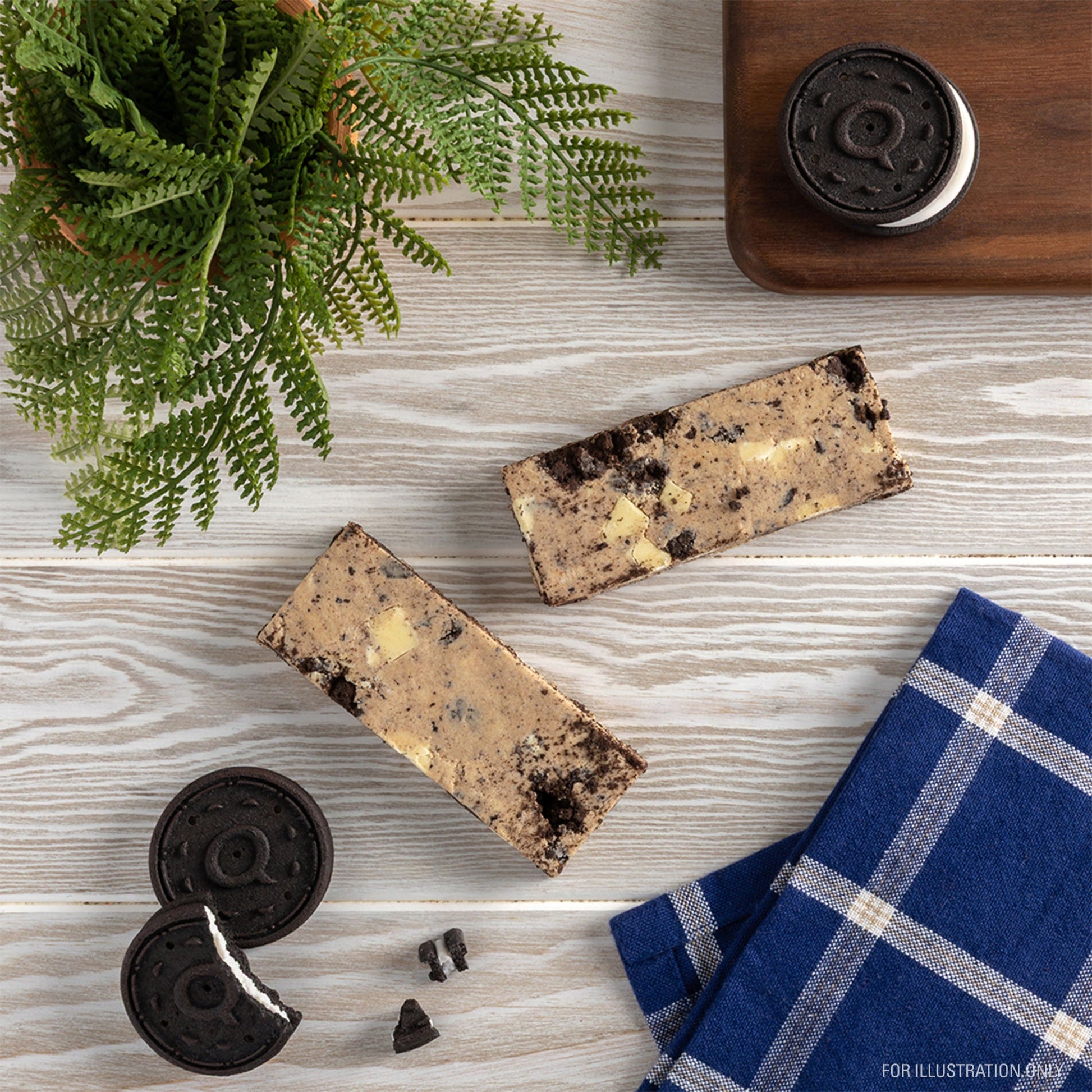 cookies-and-cream-protein-bars-i6 15807_QN_USA_ProteinBar_CAC_InterimAssetUpdate_Digital_Tabletop2.jpg