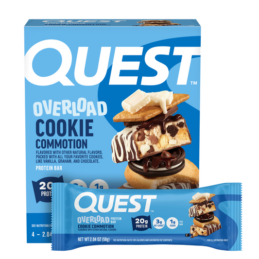 cookie-commotion-overload-bar-t9 15980_QN_USA_eComm_Rebrand_ProductCarousel_OverloadBars_CCom_MainImage_4ct.png