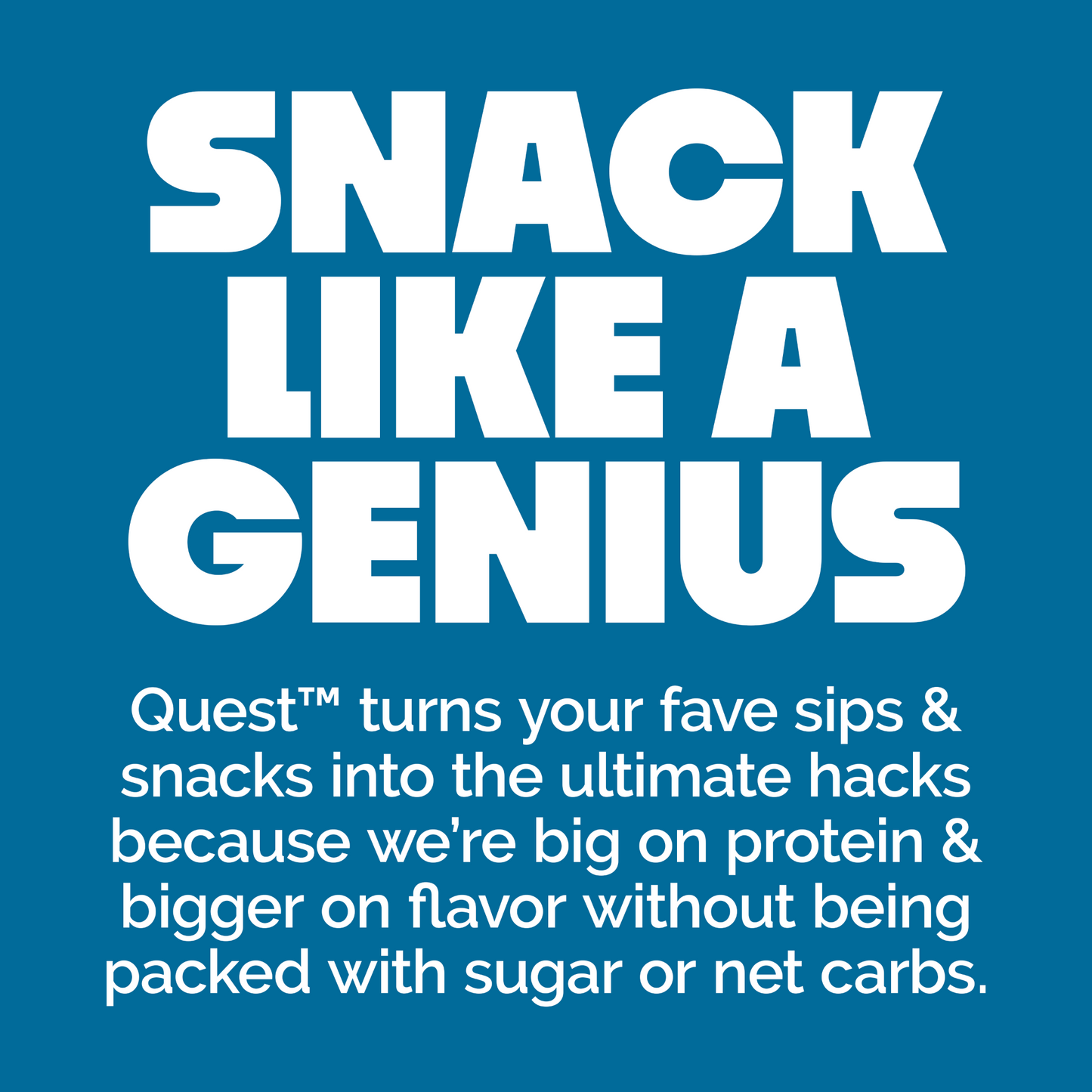 variety-pack-tortilla-style-protein-chips-y9 16001_QN_USA_eComm_ProductCarousel_Amazon_TortillaChipsVarietyPack_Mission.png