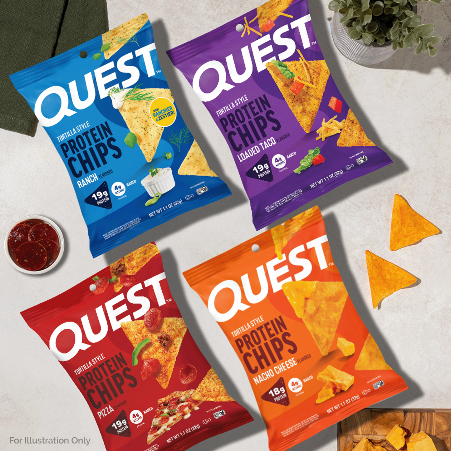 variety-pack-tortilla-style-protein-chips-y9 16001_QN_USA_eComm_ProductCarousel_Amazon_TortillaChipsVarietyPack_Tabletop1.png