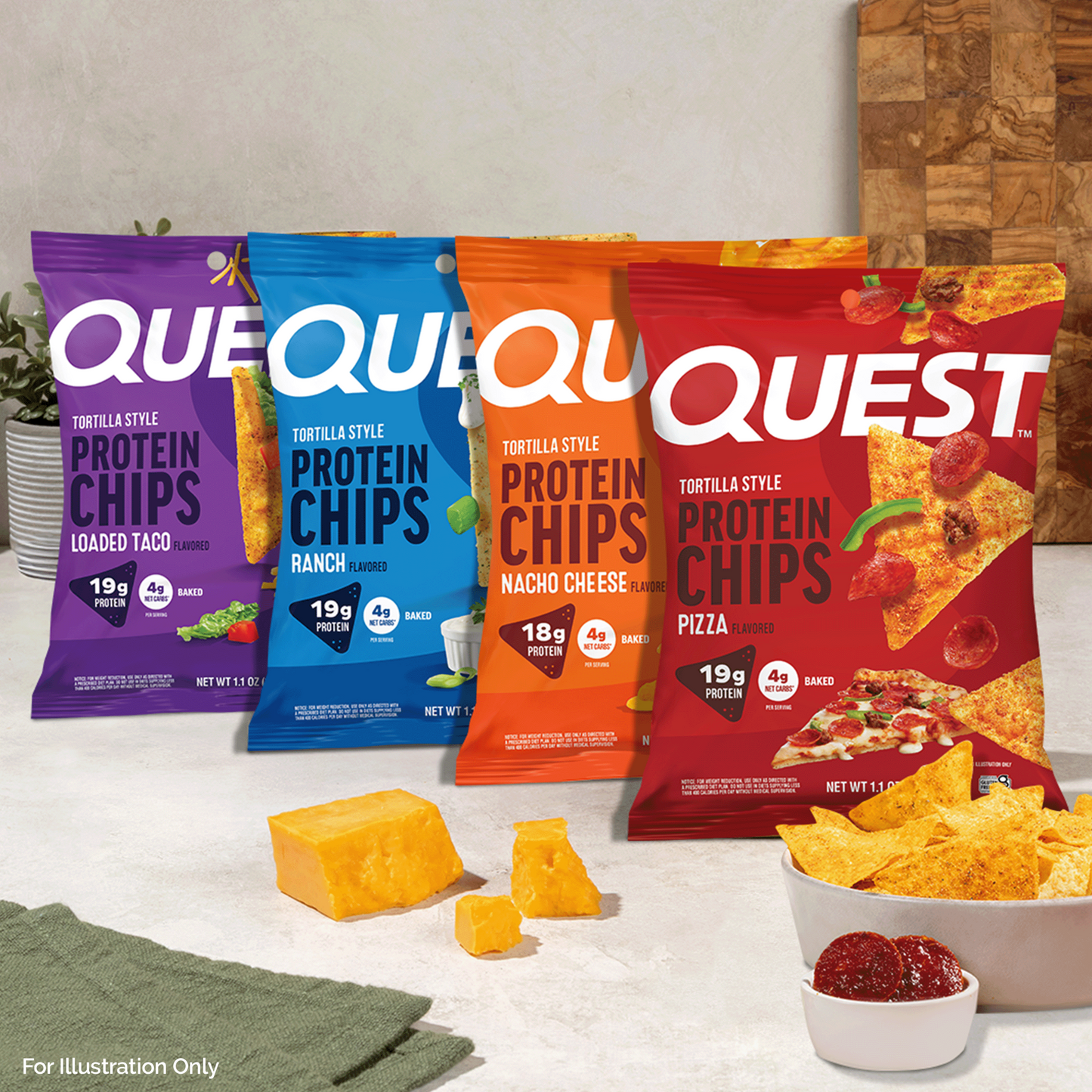 variety-pack-tortilla-style-protein-chips-y9 16001_QN_USA_eComm_ProductCarousel_Amazon_TortillaChipsVarietyPack_Tabletop2.png