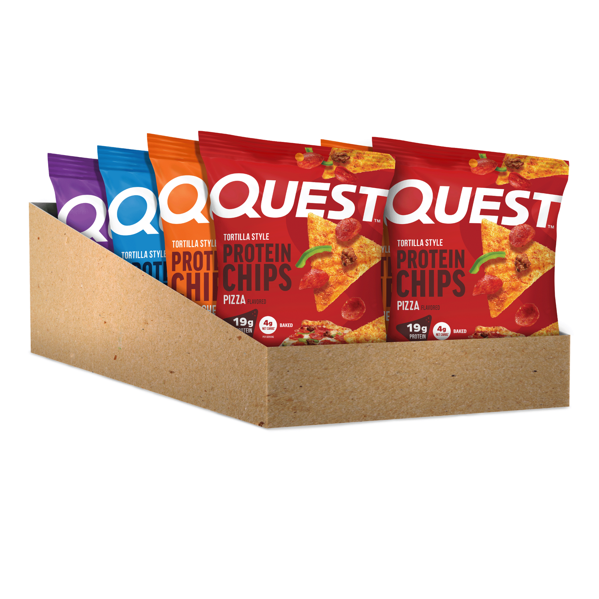 variety-pack-tortilla-style-protein-chips-y9 16001_QN_USA_eComm_ProductCarousel_Amazon_TortillaChipsVarietyPack_Tray.png