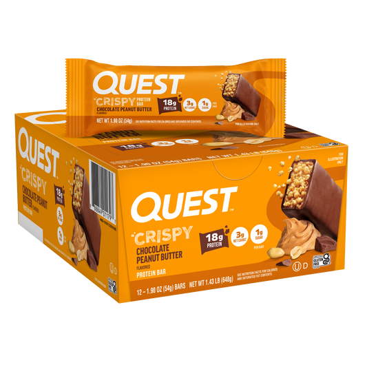 chocolate-peanut-butter-crispy-hero-protein-bars-q5 400095_QN_USA_Pkg_Crispy_ProteinBar_CPB_12ctCarton_3D_Composite_Force.png