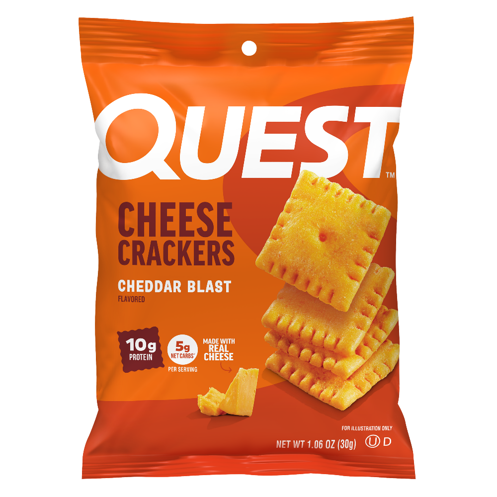 cheddar-blast-cheese-crackers-r5 400105_QN_USA_Pkg_CheeseCrackers_CB_Wrapper_3D_Front_Force_0e60a91f-517e-4e16-8920-950c1086db4b.png