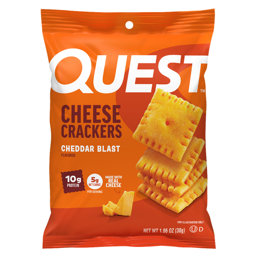 cheddar-blast-cheese-crackers-r5 400105_QN_USA_Pkg_CheeseCrackers_CB_Wrapper_3D_Front_Force_0e60a91f-517e-4e16-8920-950c1086db4b.png