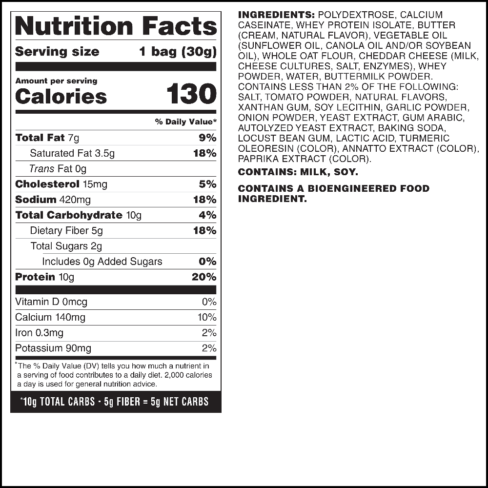 cheddar-blast-cheese-crackers-r5 CRK-CHD-TLCUS111524_QN_USA_Pkg_CheeseCrackers_CB_NFPISCC_Force.png