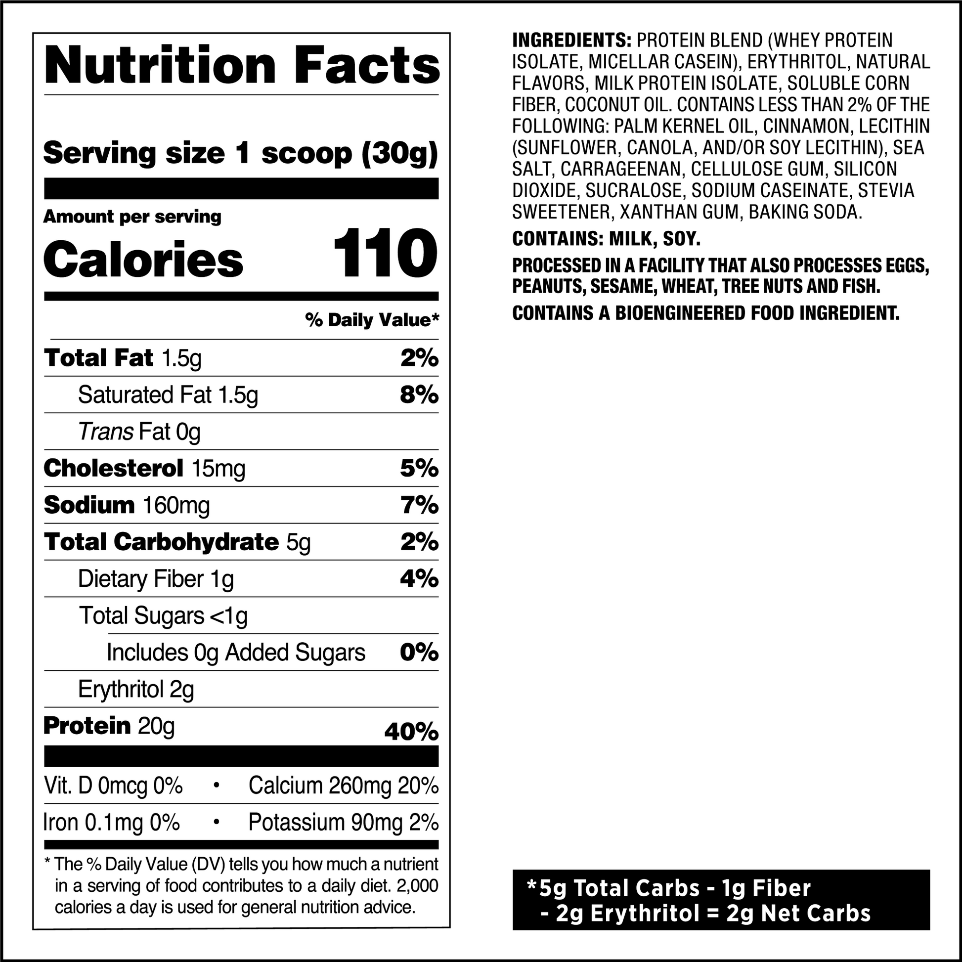cinnamon-crunch-protein-powder-y0 PP-CIN-TLCUS050922_QN_USA_Pkg_ProteinPowder_CC_NFPISCC_SGS.png