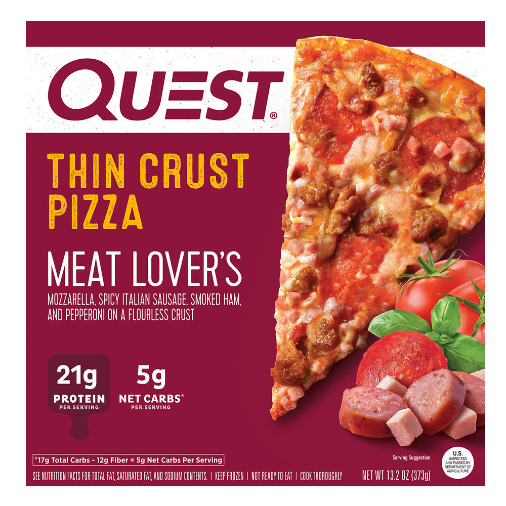meat-lovers-pizza-y5 QN_US_LPizza_ML_103231_Carton_FF.jpg