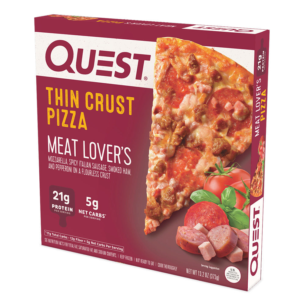 meat-lovers-pizza-y5 QN_US_LPizza_ML_103231_Carton_R.jpg