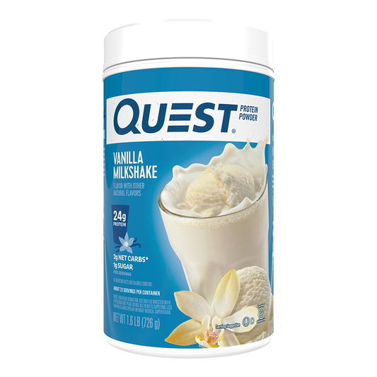 vanilla-milkshake-protein-powder-c3 QN_US_PPowders_VM_101952_1.6lb_F.png