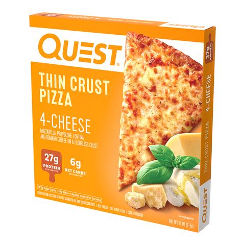 4-cheese-pizza-v7 QN_US_TCPizza_4C_103211_Carton_R_480x480_e47d5888-4d4b-4b2e-a525-6821e2208eec.jpg