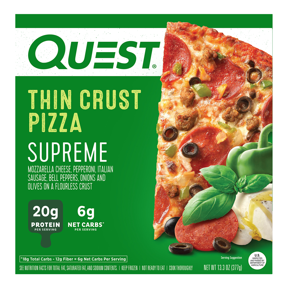supreme-pizza-k1 QN_US_TCPizza_S_103210_Carton_FF.png