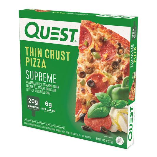 supreme-pizza-k1 QN_US_TCPizza_S_103210_Carton_R.png