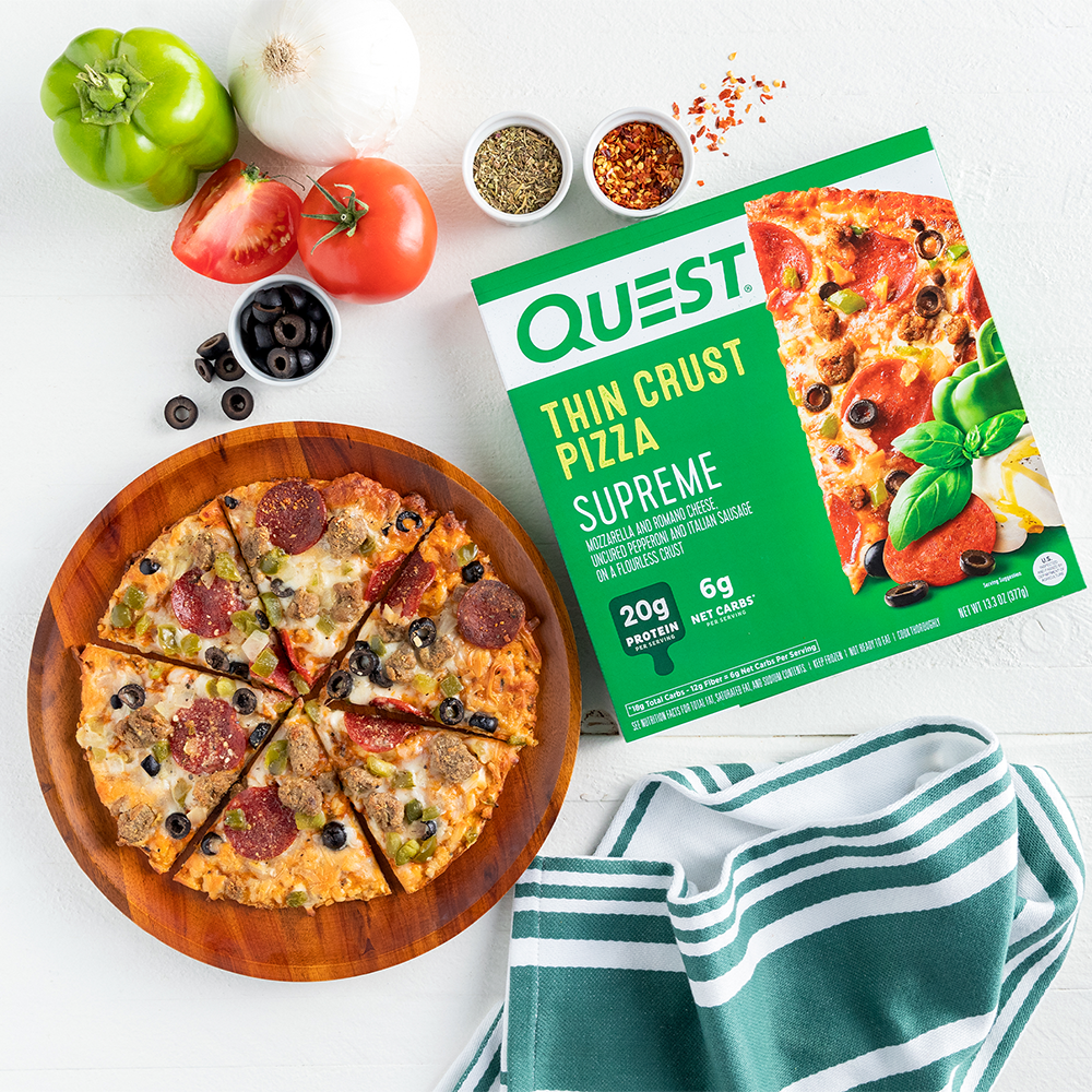 supreme-pizza-k1 QN_US_ThinCrustPizza_Supreme_103210_Tabletop_01.png