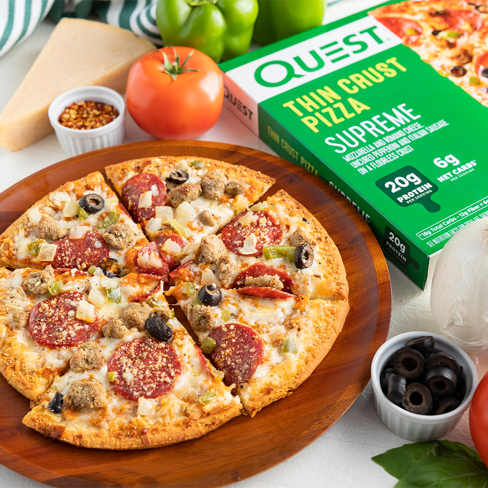supreme-pizza-k1 QN_US_ThinCrustPizza_Supreme_103210_Tabletop_02.png