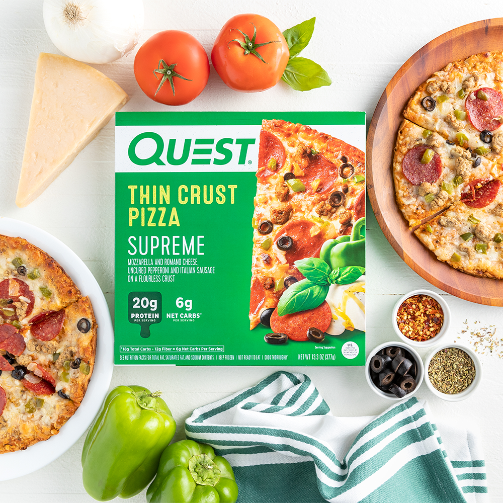 supreme-pizza-k1 QN_US_ThinCrustPizza_Supreme_103210_Tabletop_03.png
