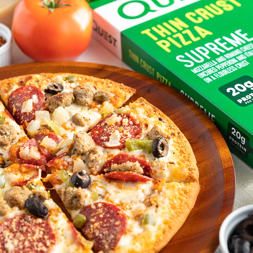 supreme-pizza-k1 QN_US_ThinCrustPizza_Supreme_103210_Tabletop_04.png