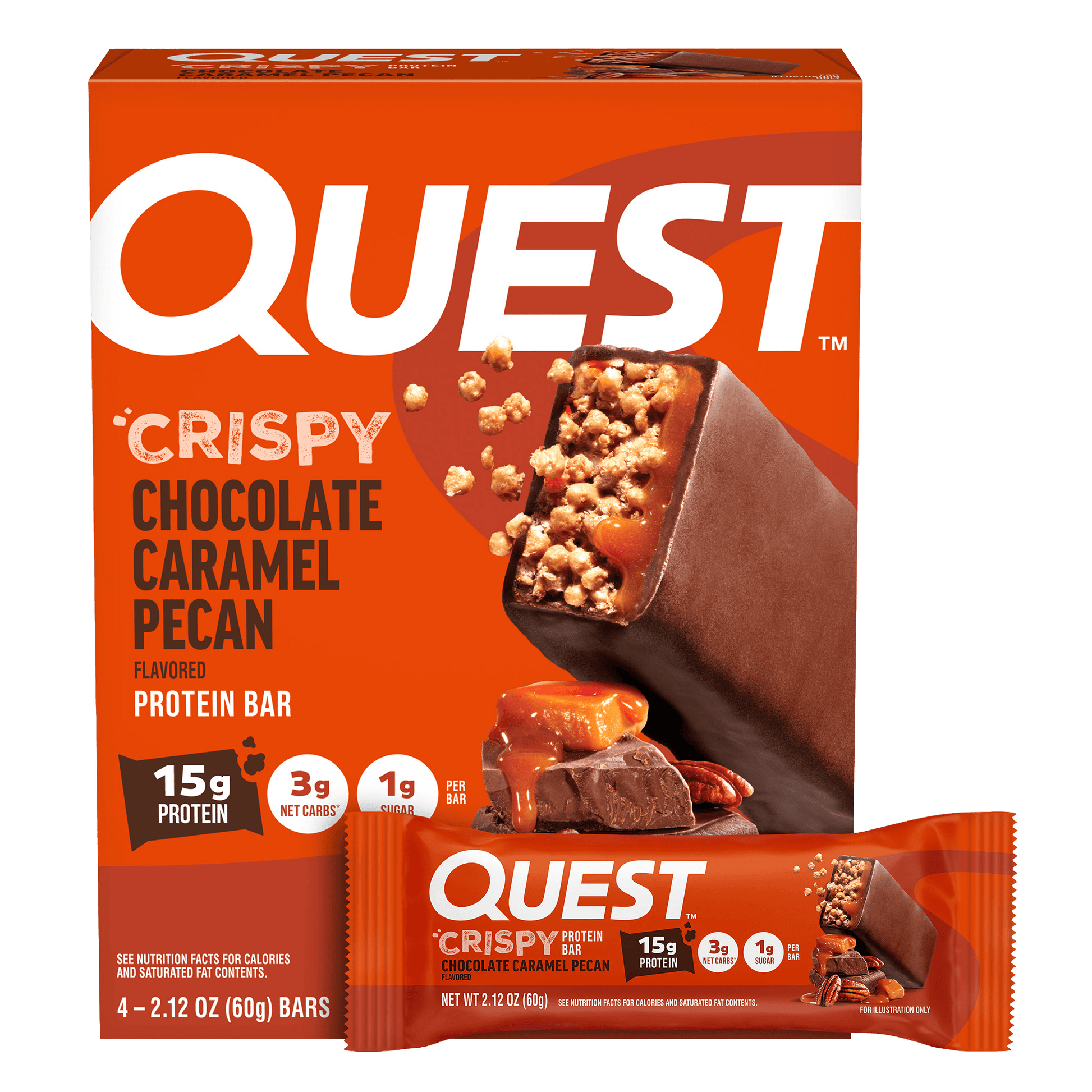 chocolate-caramel-pecan-crispy-hero-protein-bars-x1 QST-006151_1.png