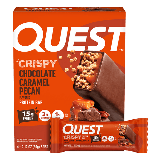 chocolate-caramel-pecan-crispy-hero-protein-bars-x1 QST-006151_1.png