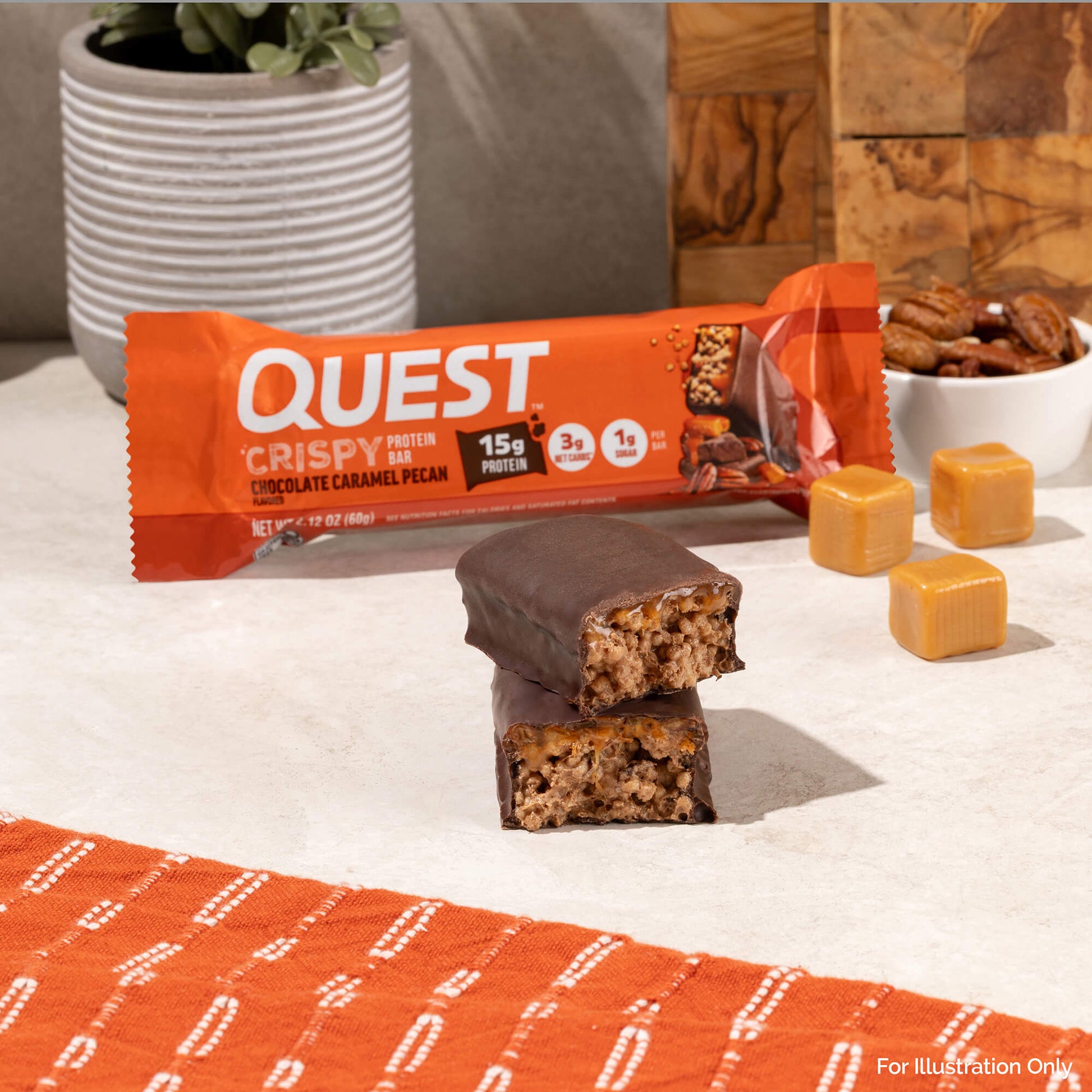 chocolate-caramel-pecan-crispy-hero-protein-bars-x1 QST-006151_2.jpg