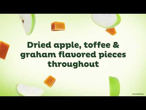 apple-pie-protein-bars-v9 hqdefault.jpg