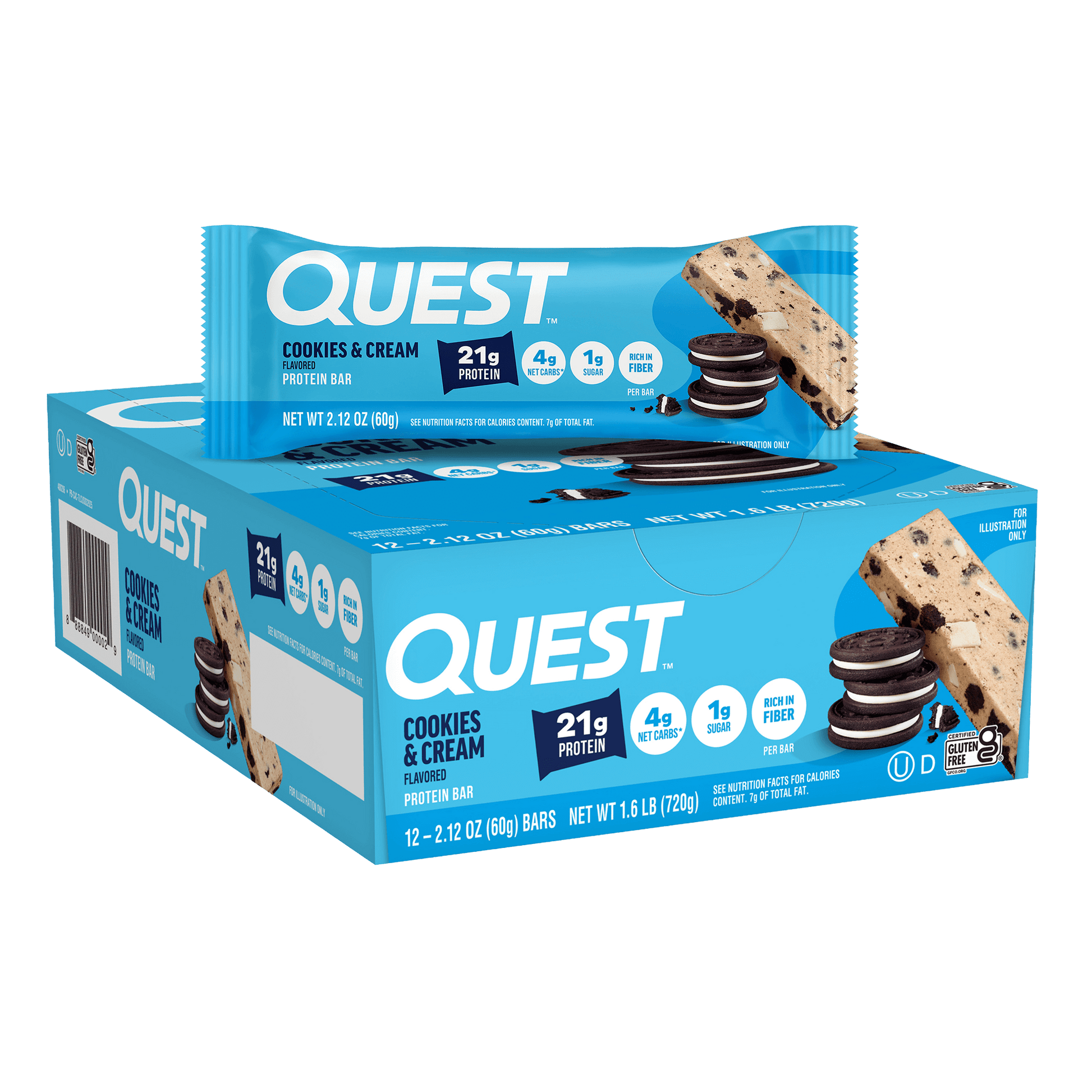 cookies-and-cream-protein-bars-i6 qst-000029-cookies-_-cream_1.png