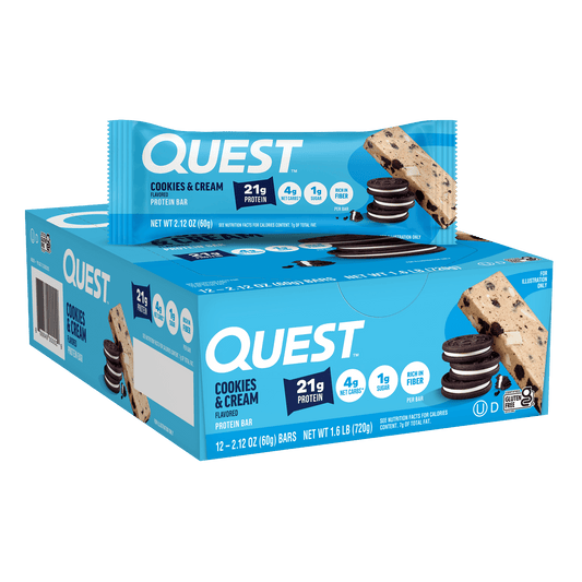 cookies-and-cream-protein-bars-i6 qst-000029-cookies-_-cream_1.png