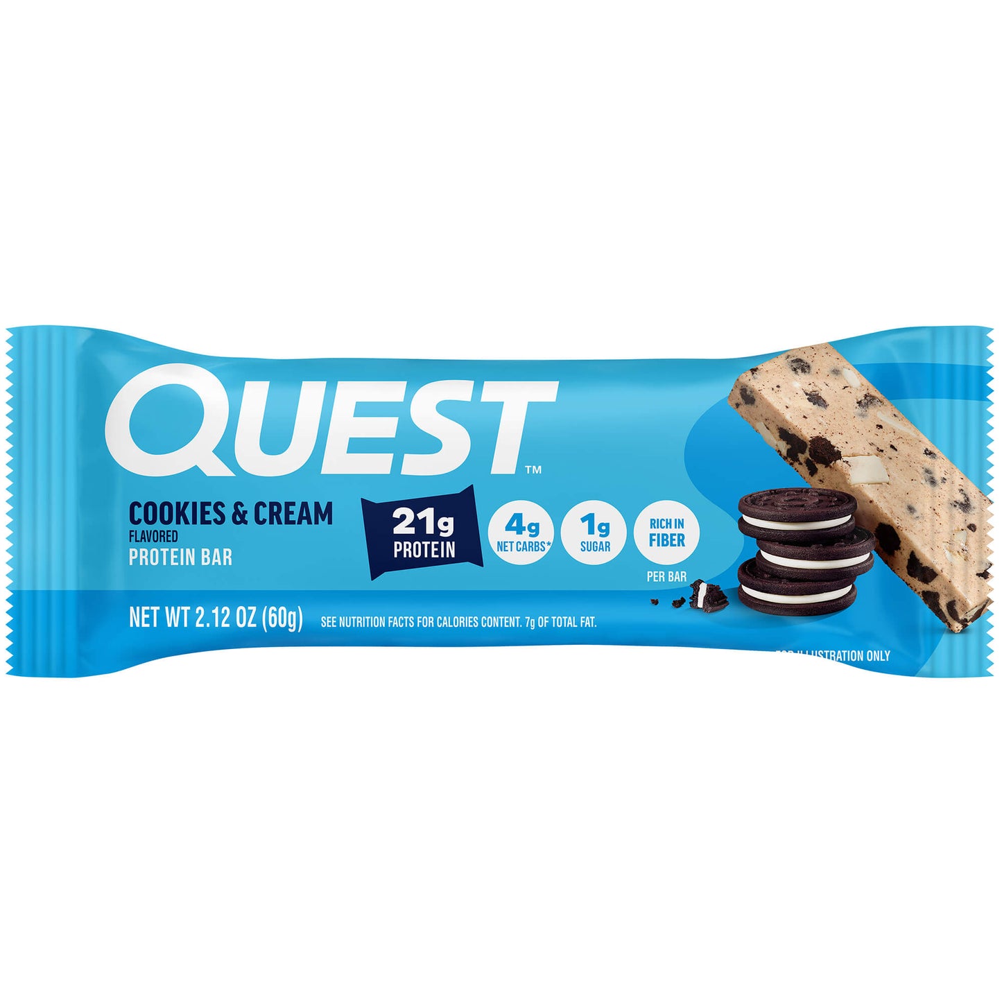 cookies-and-cream-protein-bars-i6 qst-000029-cookies-_-cream_2.jpg