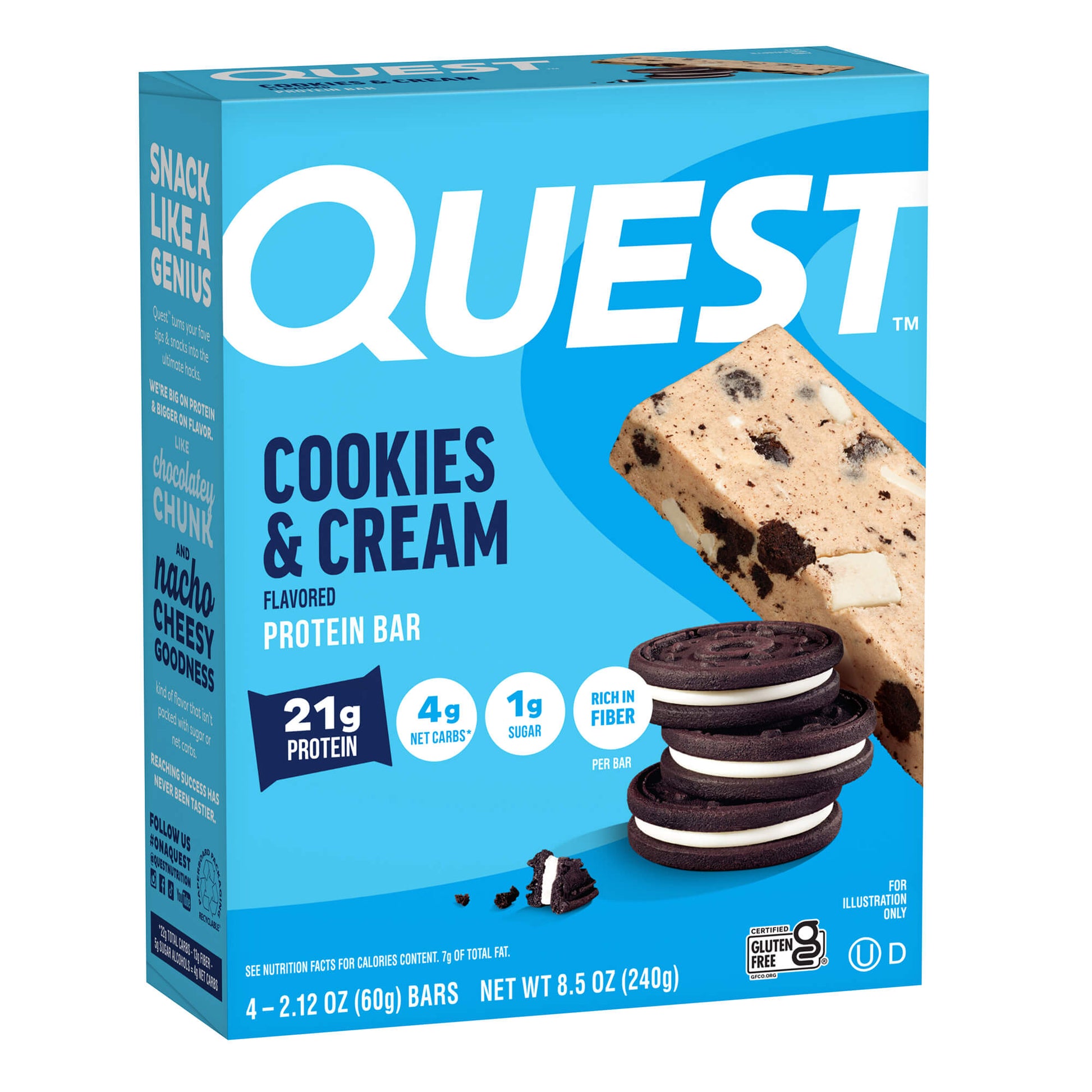cookies-and-cream-protein-bars-i6 qst-000029-cookies-_-cream_3.jpg