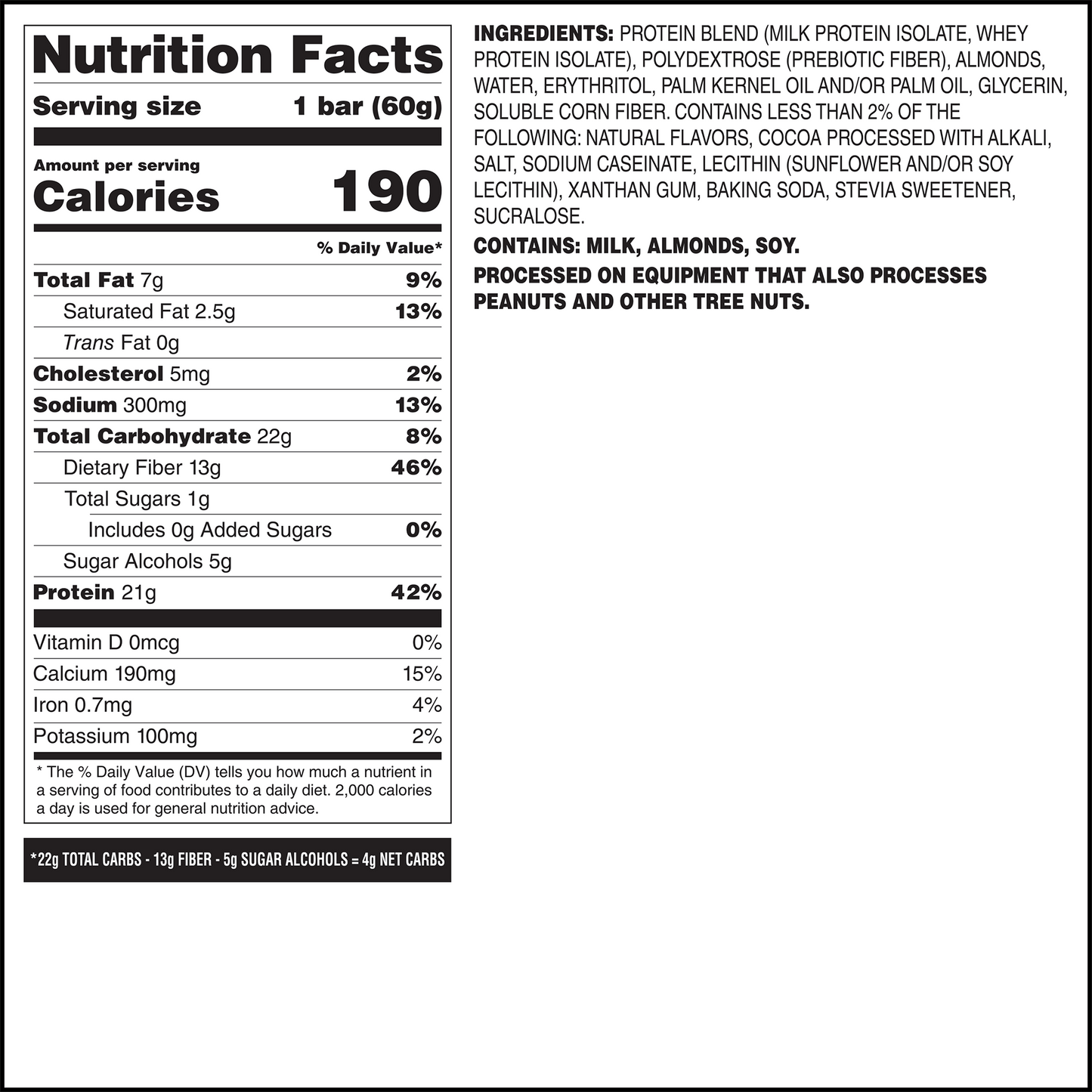 cookies-and-cream-protein-bars-i6 qst-000029-cookies-_-cream_7.png