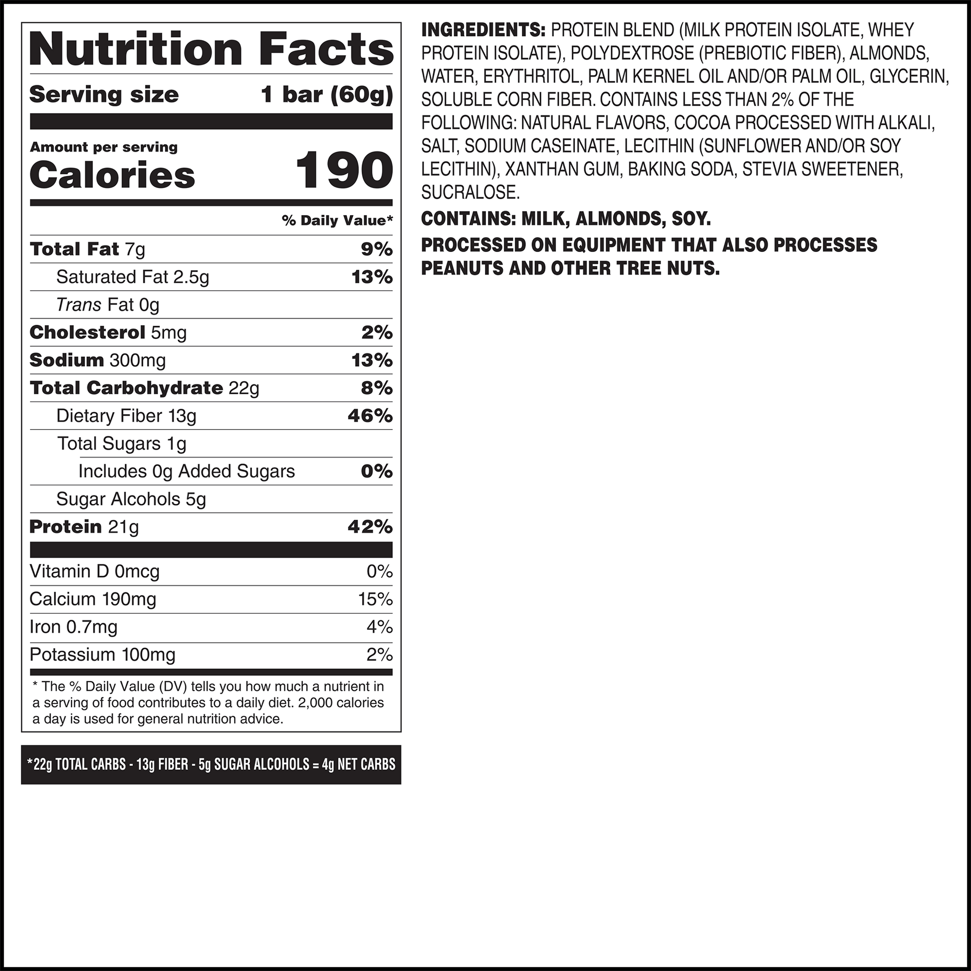 cookies-and-cream-protein-bars-i6 qst-000029-cookies-_-cream_7.png