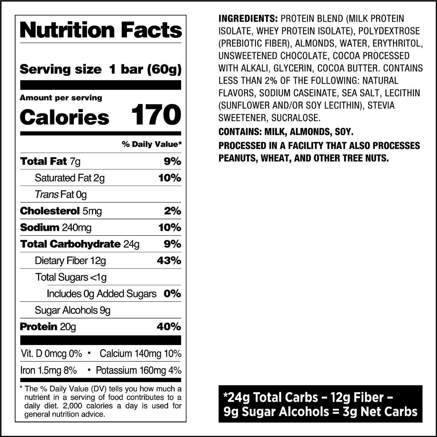 double-chocolate-chunk-protein-bars-j4 qst-000241-double-chocolate-chunk-protein-bars10.jpg