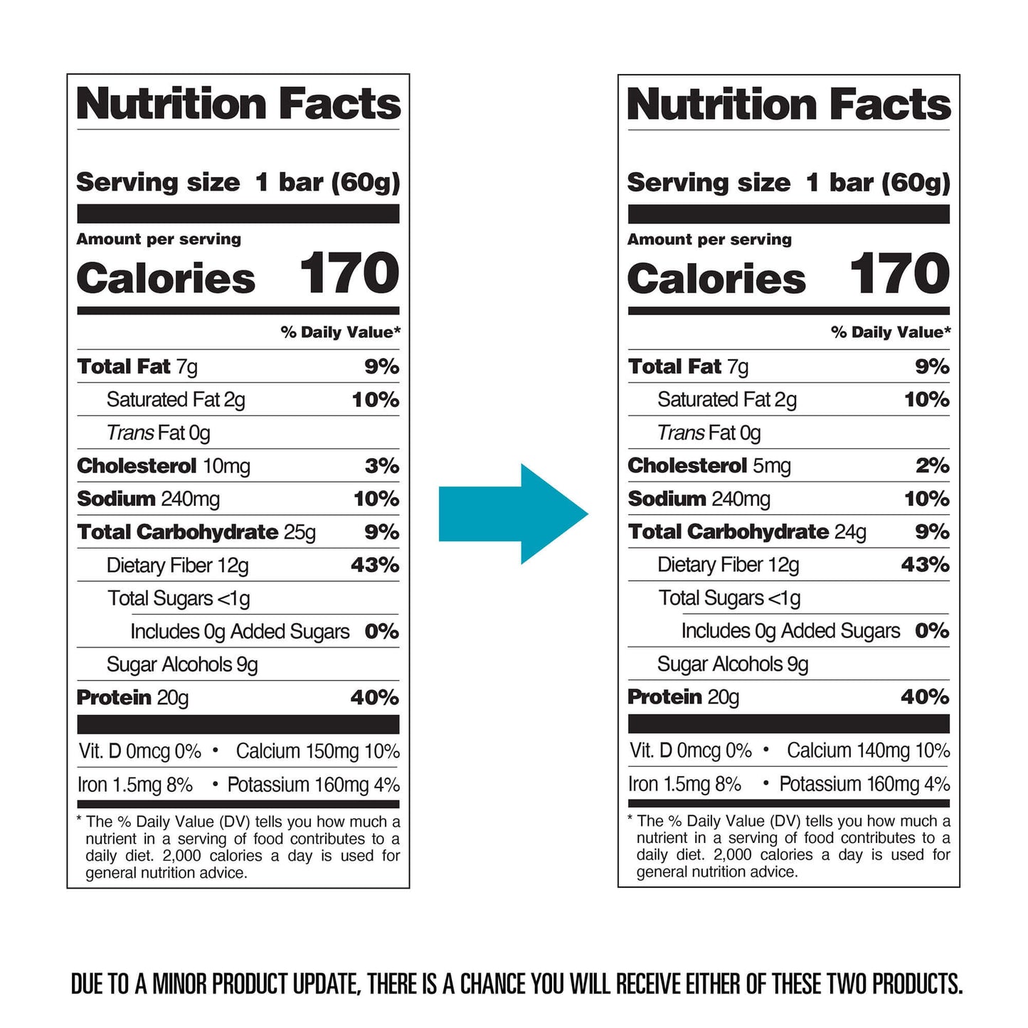 double-chocolate-chunk-protein-bars-j4 qst-000241-double-chocolate-chunk-protein-bars11.jpg
