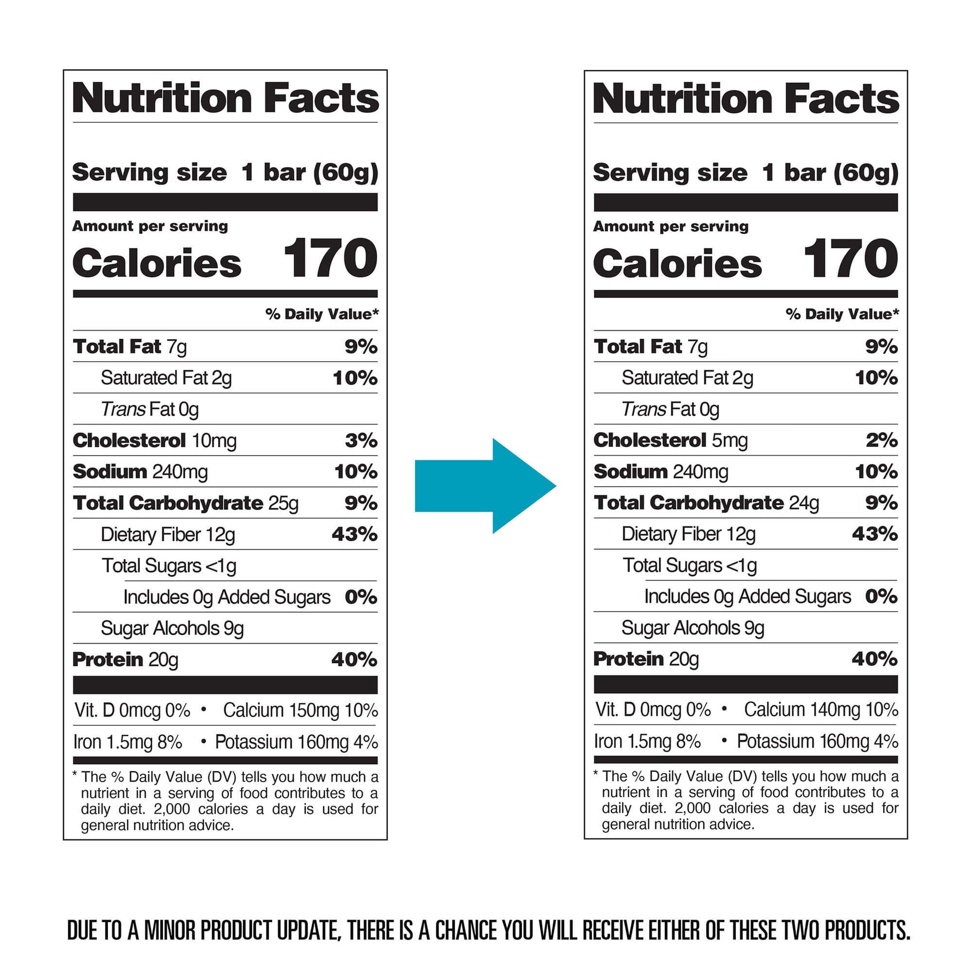 double-chocolate-chunk-protein-bars-j4 qst-000241-double-chocolate-chunk-protein-bars11.jpg