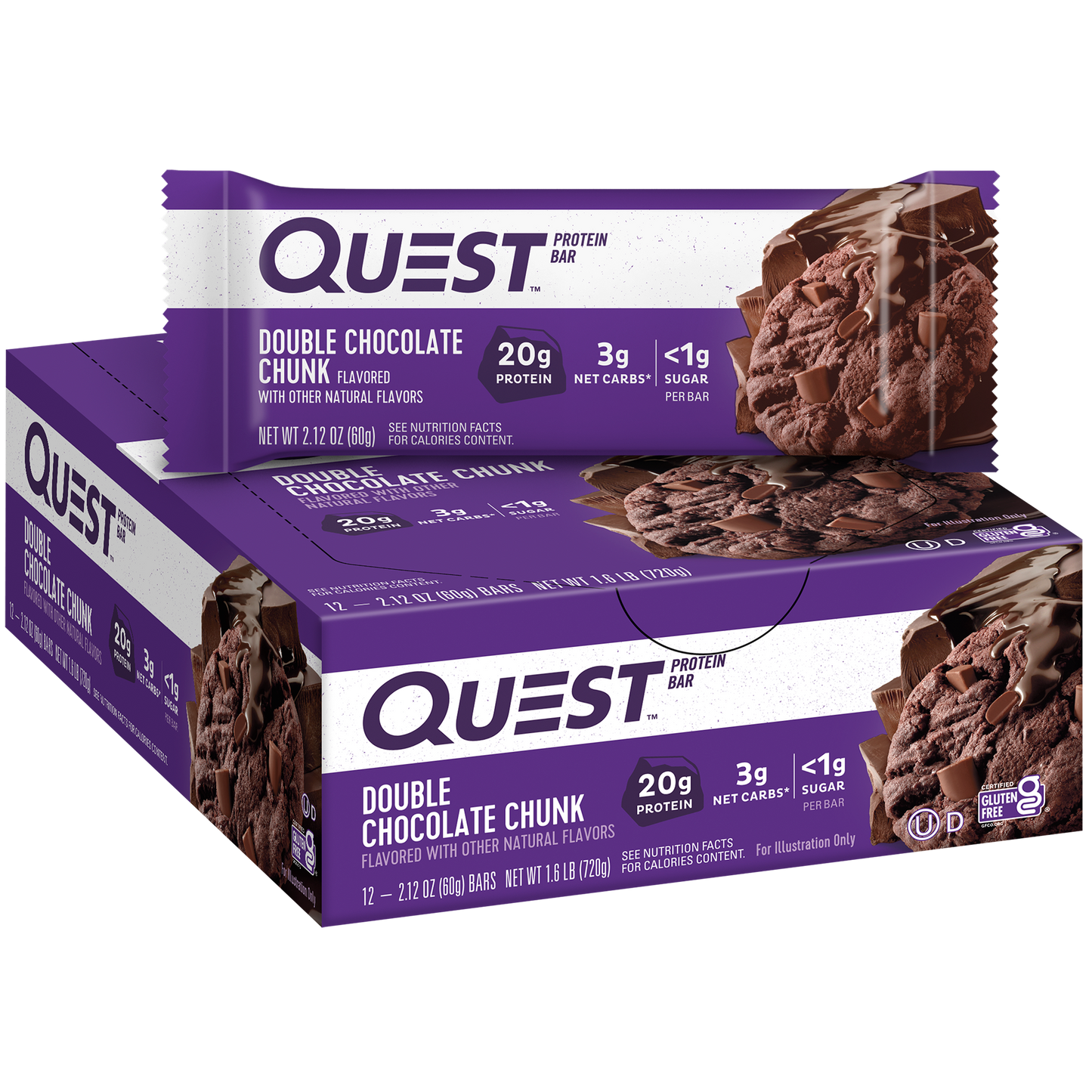 double-chocolate-chunk-protein-bars-j4 qst-000241_double-chocolate-chunk-protein-bars_1.png