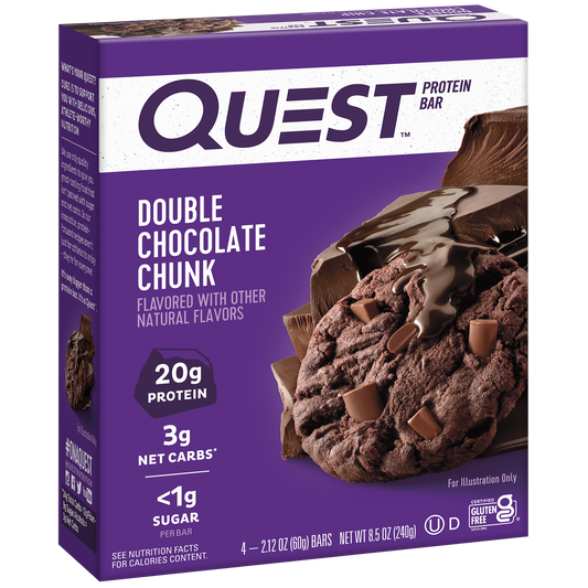 double-chocolate-chunk-protein-bars-j4 qst-000241_double-chocolate-chunk-protein-bars_2.png