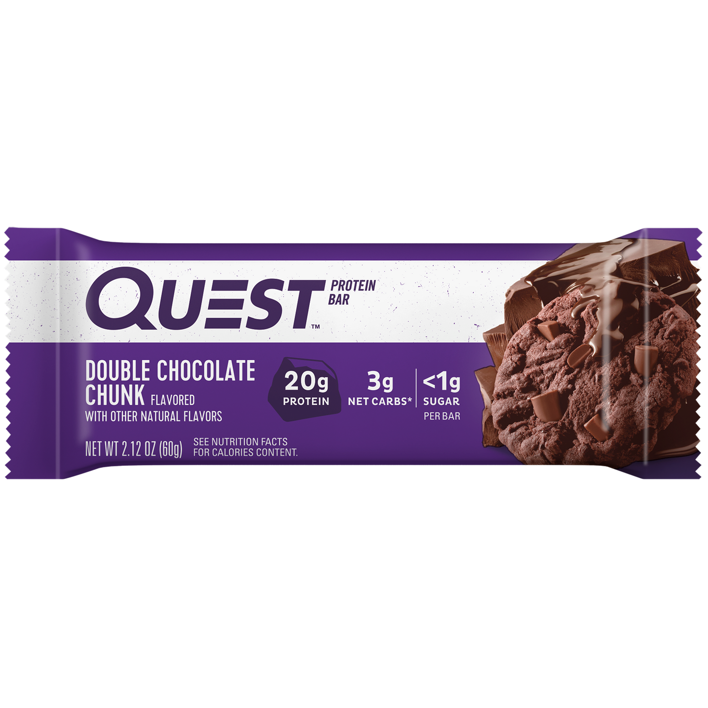 double-chocolate-chunk-protein-bars-j4 qst-000241_double-chocolate-chunk-protein-bars_3.png