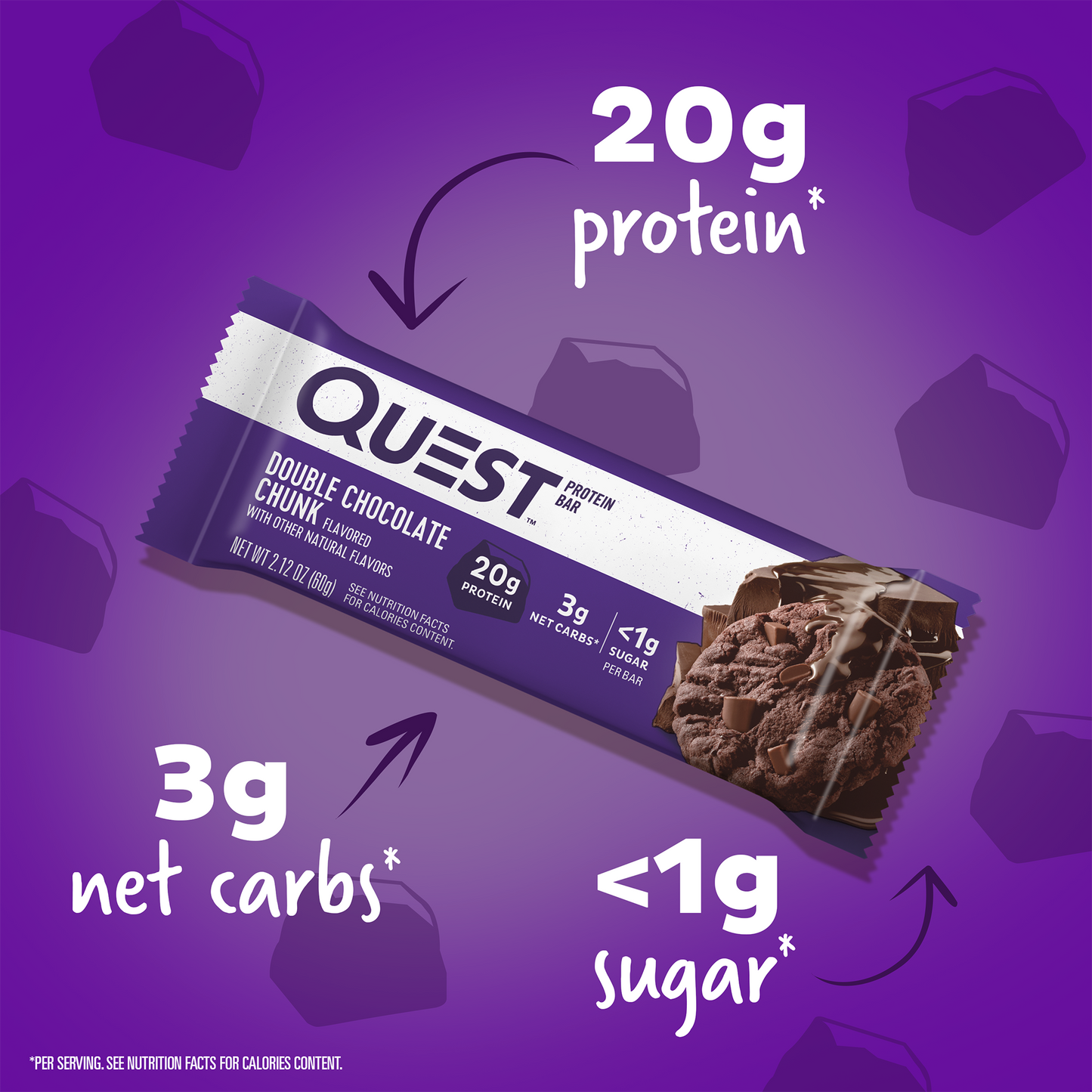 double-chocolate-chunk-protein-bars-j4 qst-000241_double-chocolate-chunk-protein-bars_4.png