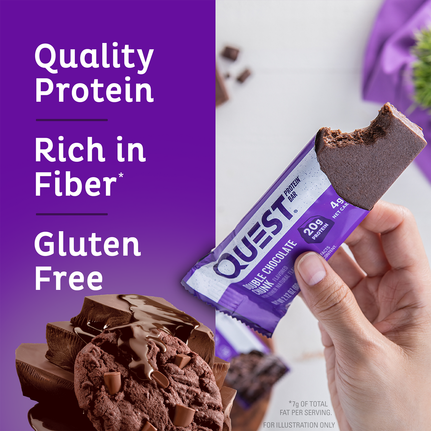 double-chocolate-chunk-protein-bars-j4 qst-000241_double-chocolate-chunk-protein-bars_5.png
