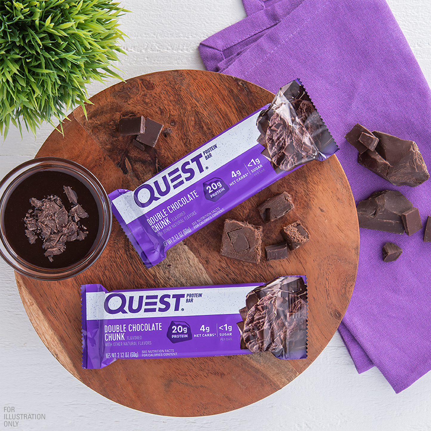 double-chocolate-chunk-protein-bars-j4 qst-000241_double-chocolate-chunk-protein-bars_6.png