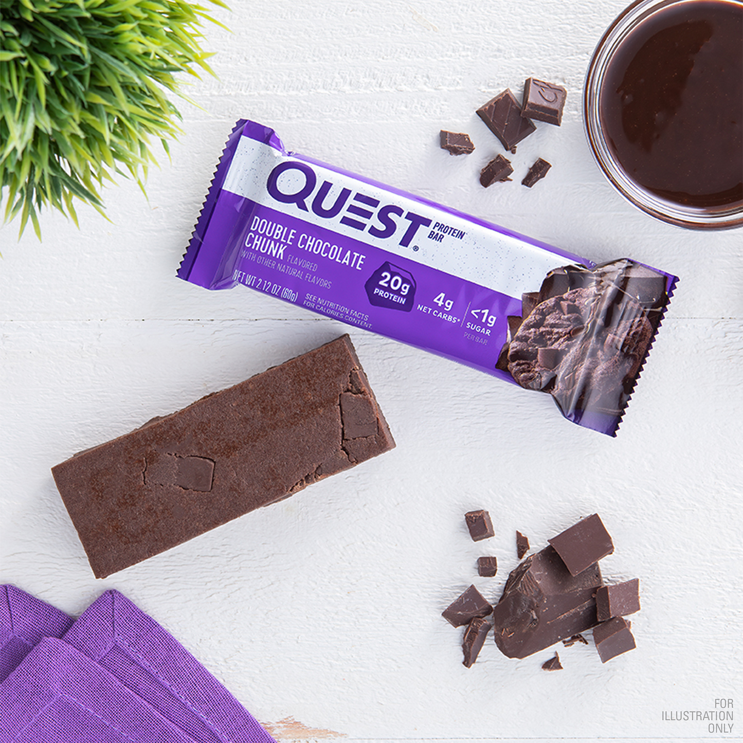 double-chocolate-chunk-protein-bars-j4 qst-000241_double-chocolate-chunk-protein-bars_7.png