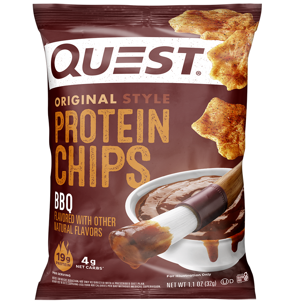 bbq-original-style-protein-chips-t8 qst-000272_bbq-original-style-protein-chips_1.png
