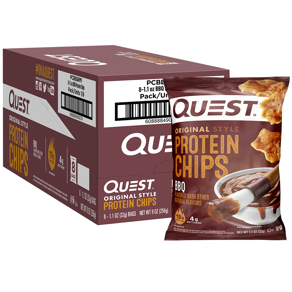 bbq-original-style-protein-chips-t8 qst-000272_bbq-original-style-protein-chips_3.png