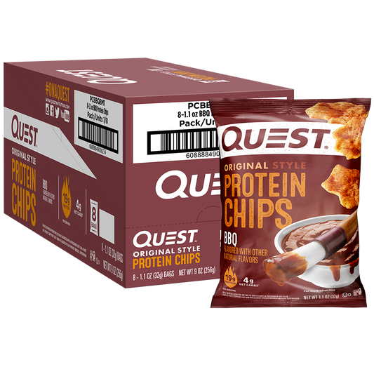 bbq-original-style-protein-chips-t8 qst-000272_bbq-original-style-protein-chips_3.png