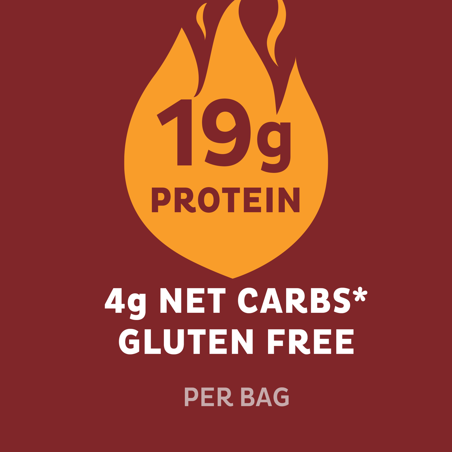 bbq-original-style-protein-chips-t8 qst-000272_bbq-original-style-protein-chips_4.png
