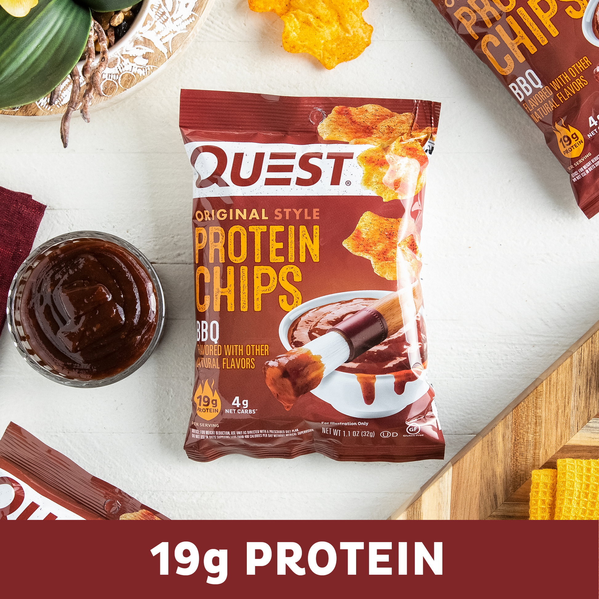 bbq-original-style-protein-chips-t8 qst-000272_bbq-original-style-protein-chips_6.1.png