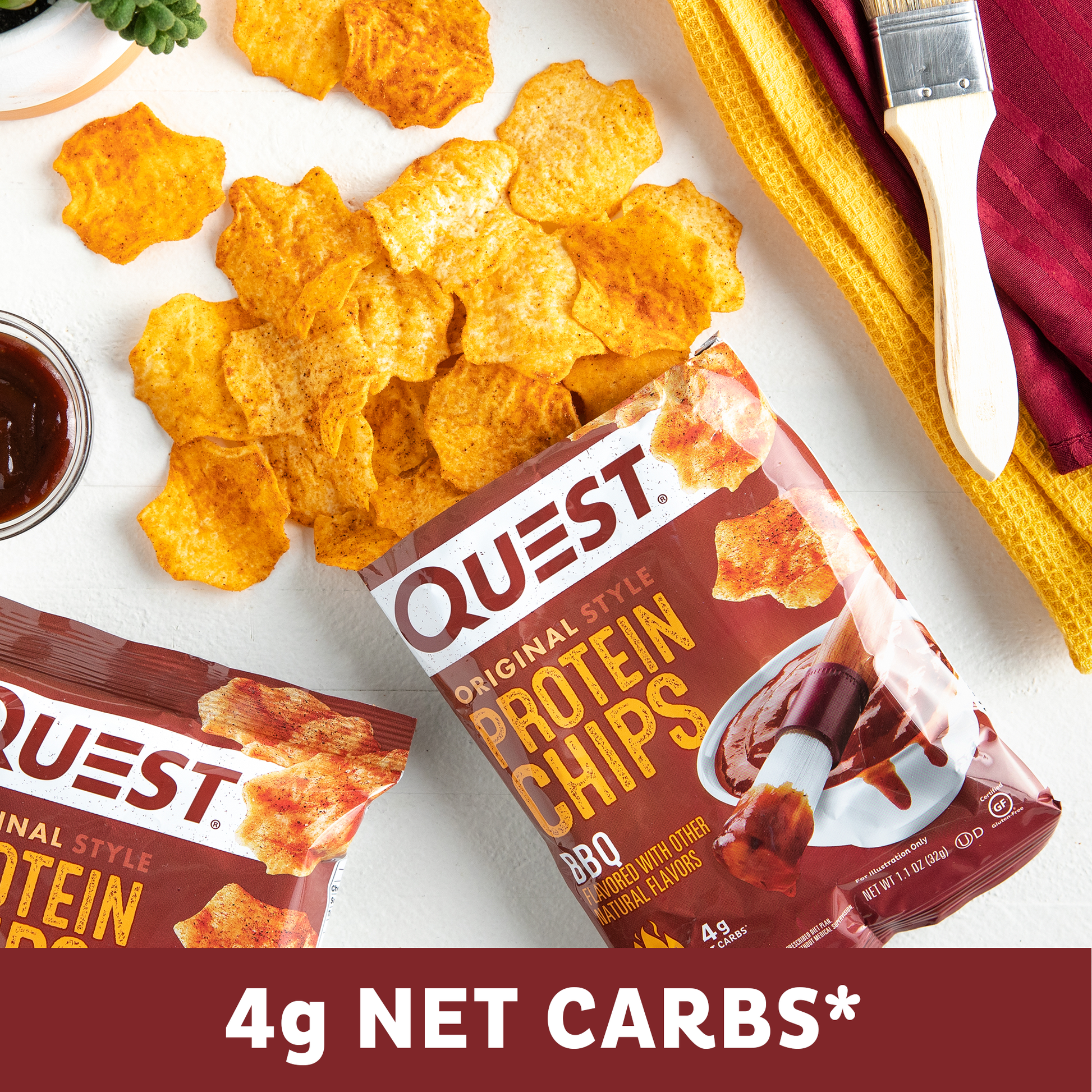 bbq-original-style-protein-chips-t8 qst-000272_bbq-original-style-protein-chips_6.2.png